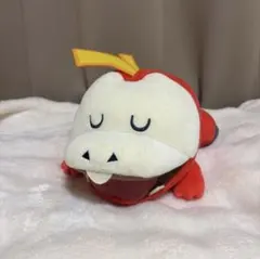 2026年最新】初夢 ホゲータの人気アイテム - メルカリ