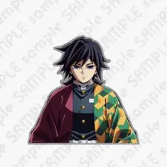 2026年最新】ufotable 鬼滅の刃 柱稽古 kv アクリルの人気アイテム