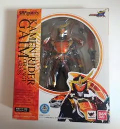 2026年最新】s.h.figuarts 仮面ライダー鎧武の人気アイテム - メルカリ