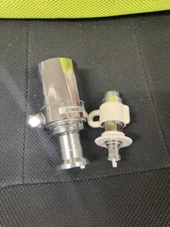 2026年最新】STKD6 jh9024 分岐水栓の人気アイテム - メルカリ