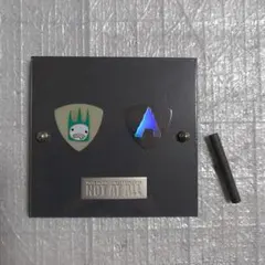 2026年最新】chage aska グッズの人気アイテム - メルカリ