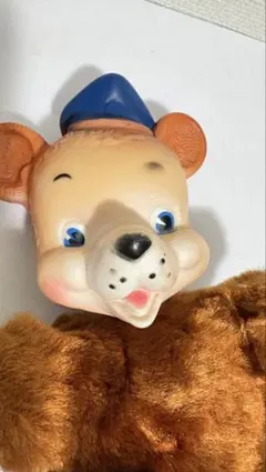 2026年最新】ラバーフェイスドールの人気アイテム - メルカリ