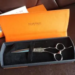 2026年最新】ミズタニ セニングの人気アイテム - メルカリ