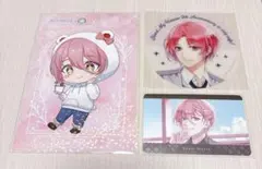 2026年最新】可愛ひかる スタマイの人気アイテム - メルカリ