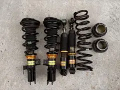 2026年最新】パーフェクトダンパー アルファードの人気アイテム - メルカリ