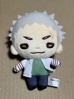 2026年最新】獄寺 にとたんの人気アイテム - メルカリ