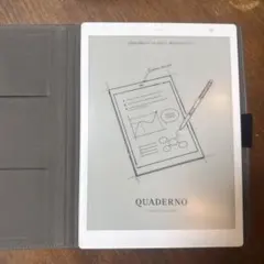 2026年最新】quaderno a5の人気アイテム - メルカリ