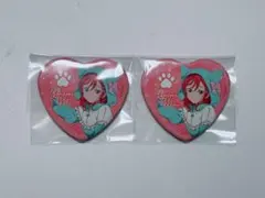 2026年最新】ゆめかわガーリーの人気アイテム - メルカリ