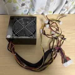 2026年最新】500W電源ユニットの人気アイテム - メルカリ