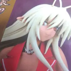 2026年最新】装甲悪鬼村正 タペストリーの人気アイテム - メルカリ