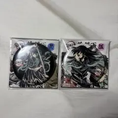 2026年最新】時透無一郎 缶バッジ 全集中展の人気アイテム - メルカリ