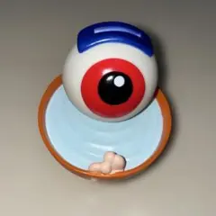 2026年最新】目玉おやじ 貯金箱の人気アイテム - メルカリ