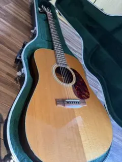 2026年最新】マーチン ハードケースの人気アイテム - メルカリ