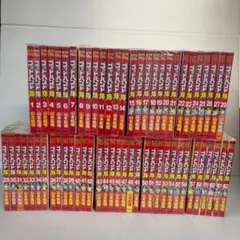 2026年最新】ゴッドハンド輝 全巻の人気アイテム - メルカリ