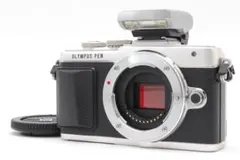 2026年最新】オリンパス E-30の人気アイテム - メルカリ