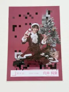 2026年最新】櫻坂 サイン 生写真の人気アイテム - メルカリ