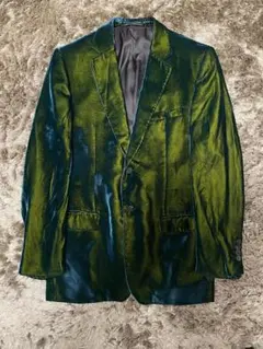 2026年最新】gucci トムフォードの人気アイテム - メルカリ