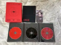 2026年最新】bts on:e dvd 日本語字幕の人気アイテム - メルカリ