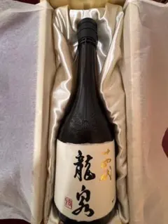 2026年最新】十四代 龍泉 隼の人気アイテム - メルカリ