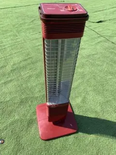 2026年最新】昭和レトロ電気ストーブの人気アイテム - メルカリ