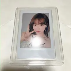 2026年最新】直筆サイン le sserafimの人気アイテム - メルカリ