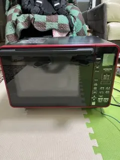 2026年最新】電子レンジ ジャンクの人気アイテム - メルカリ