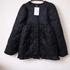 2026年最新】MARRY ME myuの人気アイテム - メルカリ