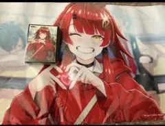 2026年最新】真久間メガの人気アイテム - メルカリ