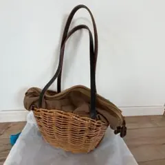 2026年最新】エバゴス かごの人気アイテム - メルカリ