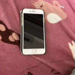 2026年最新】iPhone8ジャンクの人気アイテム - メルカリ