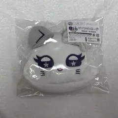 2026年最新】ミャイズ 清水恵子の人気アイテム - メルカリ