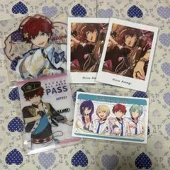 2026年最新】一彩の人気アイテム - メルカリ