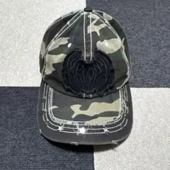 2026年最新】ec melodi キャップの人気アイテム - メルカリ