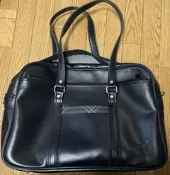 2026年最新】大阪成蹊女子高校の人気アイテム - メルカリ