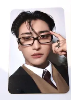 2026年最新】ateez トレカ ソンファの人気アイテム - メルカリ