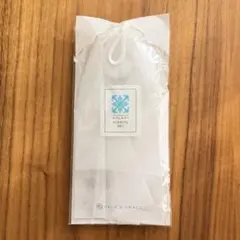 2026年最新】ペレグレイス アオラニの人気アイテム - メルカリ