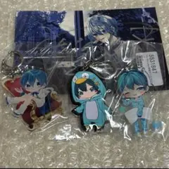 2026年最新】ちぐさ サインの人気アイテム - メルカリ