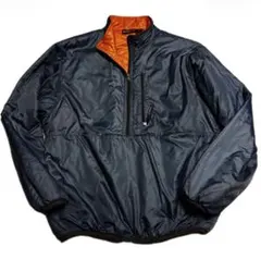 2026年最新】patagonia パフジャケット sの人気アイテム - メルカリ