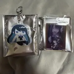 2026年最新】ado キーホルダー シークレットの人気アイテム - メルカリ