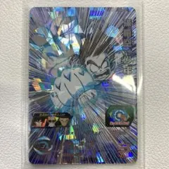 2026年最新】ugm10 孫悟空:少年期の人気アイテム - メルカリ