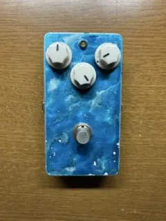 2026年最新】leqtique maestosoの人気アイテム - メルカリ