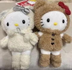 2026年最新】ハローキティ展の人気アイテム - メルカリ