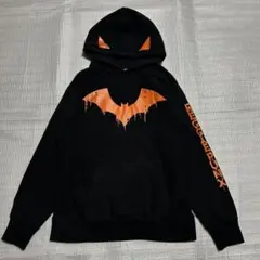 2026年最新】sim tシャツ バンドの人気アイテム - メルカリ