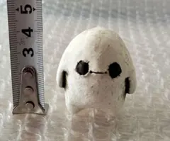 2026年最新】マラカスぼうやの人気アイテム - メルカリ