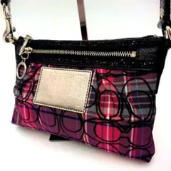 2026年最新】コーチポピーの人気アイテム - メルカリ