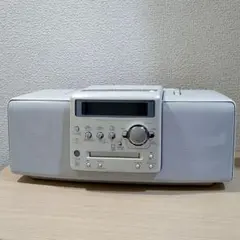 2026年最新】ケンウッド mdx e7の人気アイテム - メルカリ