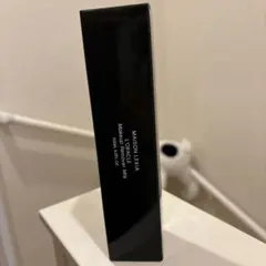 2026年最新】メゾンレクシアの人気アイテム - メルカリ