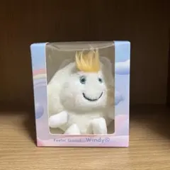 2026年最新】藤井風 windyの人気アイテム - メルカリ