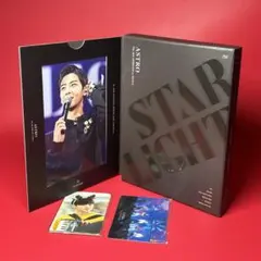 2026年最新】astro star light 日本語字幕の人気アイテム - メルカリ