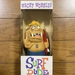 2026年最新】ワッキーワブラーの人気アイテム - メルカリ